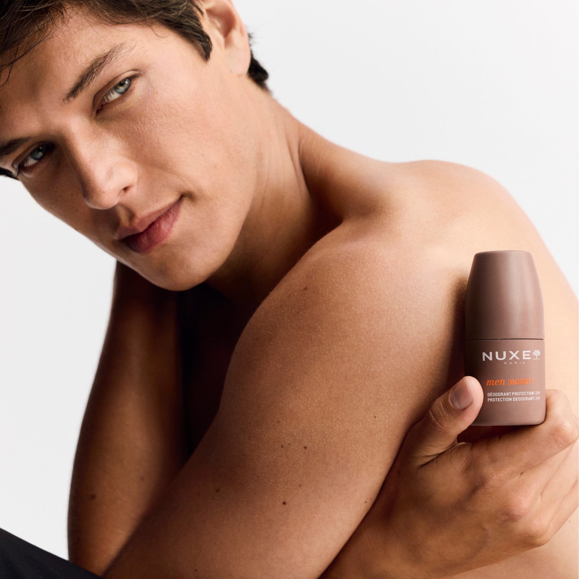 image - 951144512 - NUXE MEN DEODORANTE PROTEZIONE 24H 50 ML - 4849551_4.jpg