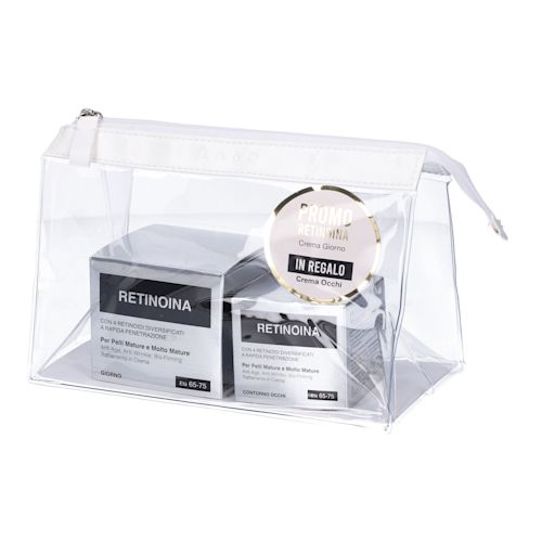 989854334 - PROMO RETINOINA 65/75 CREMA GIORNO 50 ML + OMAGGIO CREMA OCCHI 20 ML - 4807860_1.jpg