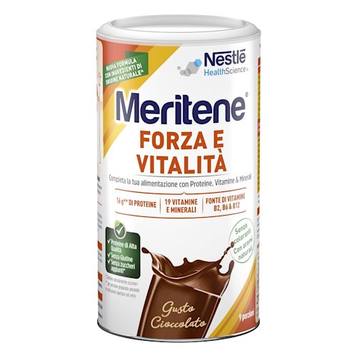 926025913 - MERITENE FORZA E VITALITA' CIOCCOLATO 270 G - 7870254_2.jpg