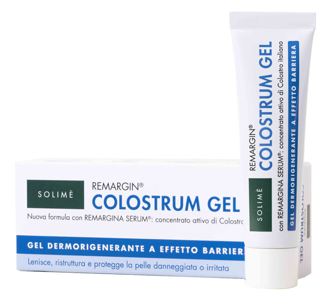 987771779 - REMARGIN COLOSTRUM GEL 15 ML - 4766814_1.jpg