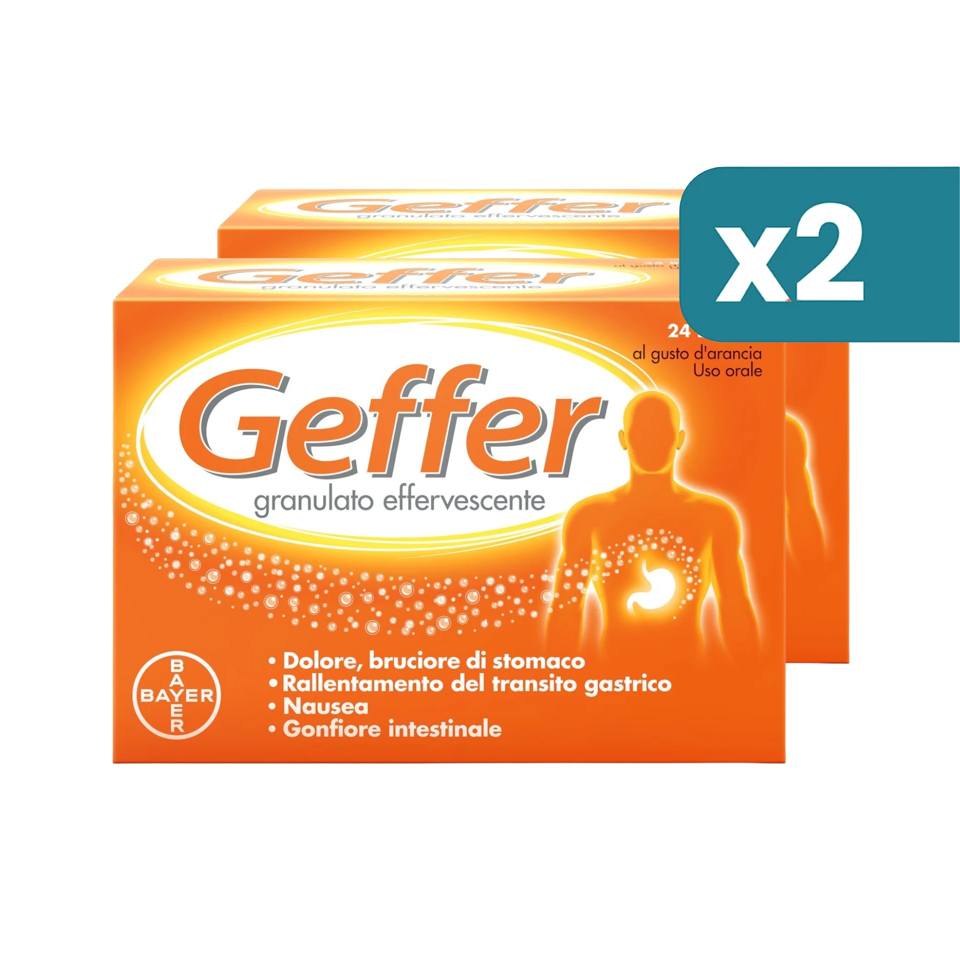 image - Multipack Image | 023358068-2 | 1