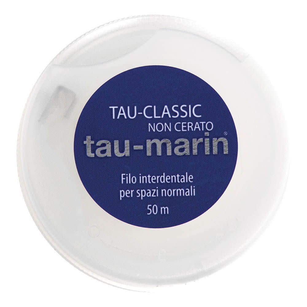 935620207 - Tau-Marin Filo Interdentale Classico non cerato 50m - 7874280_2.jpg