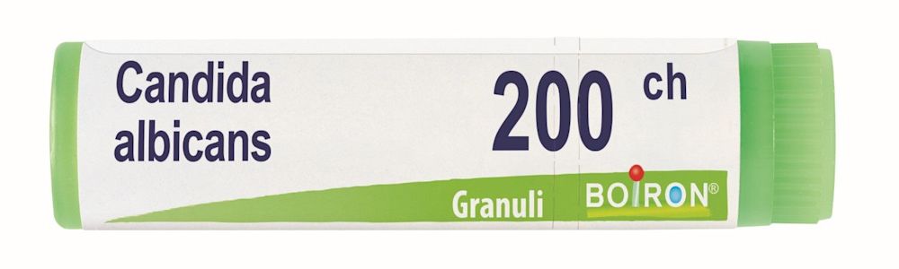 800025811 - Boiron Candida Albicans 200ch globuli - 7888245_1.jpg