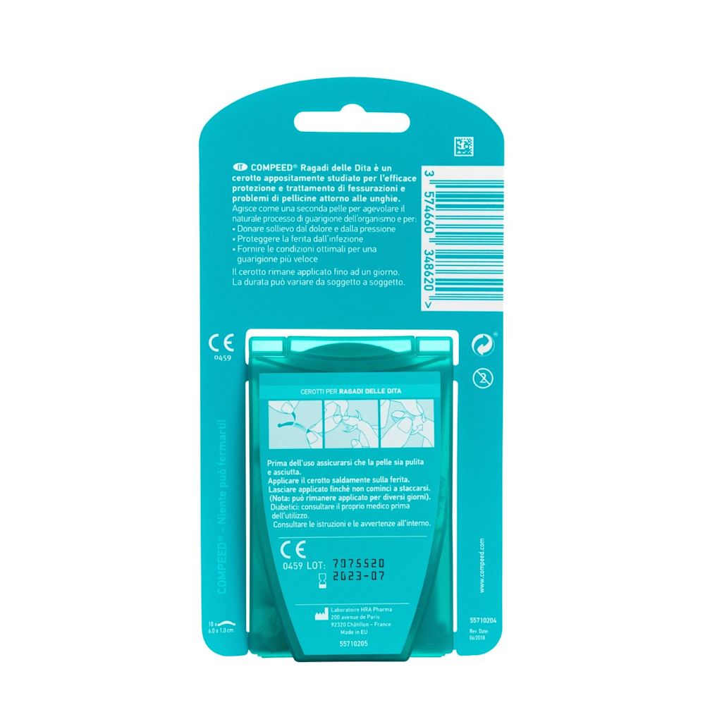 979605476 - Compeed Cerotti Ragadi Dita 10 pezzi - 4708531_3.jpg