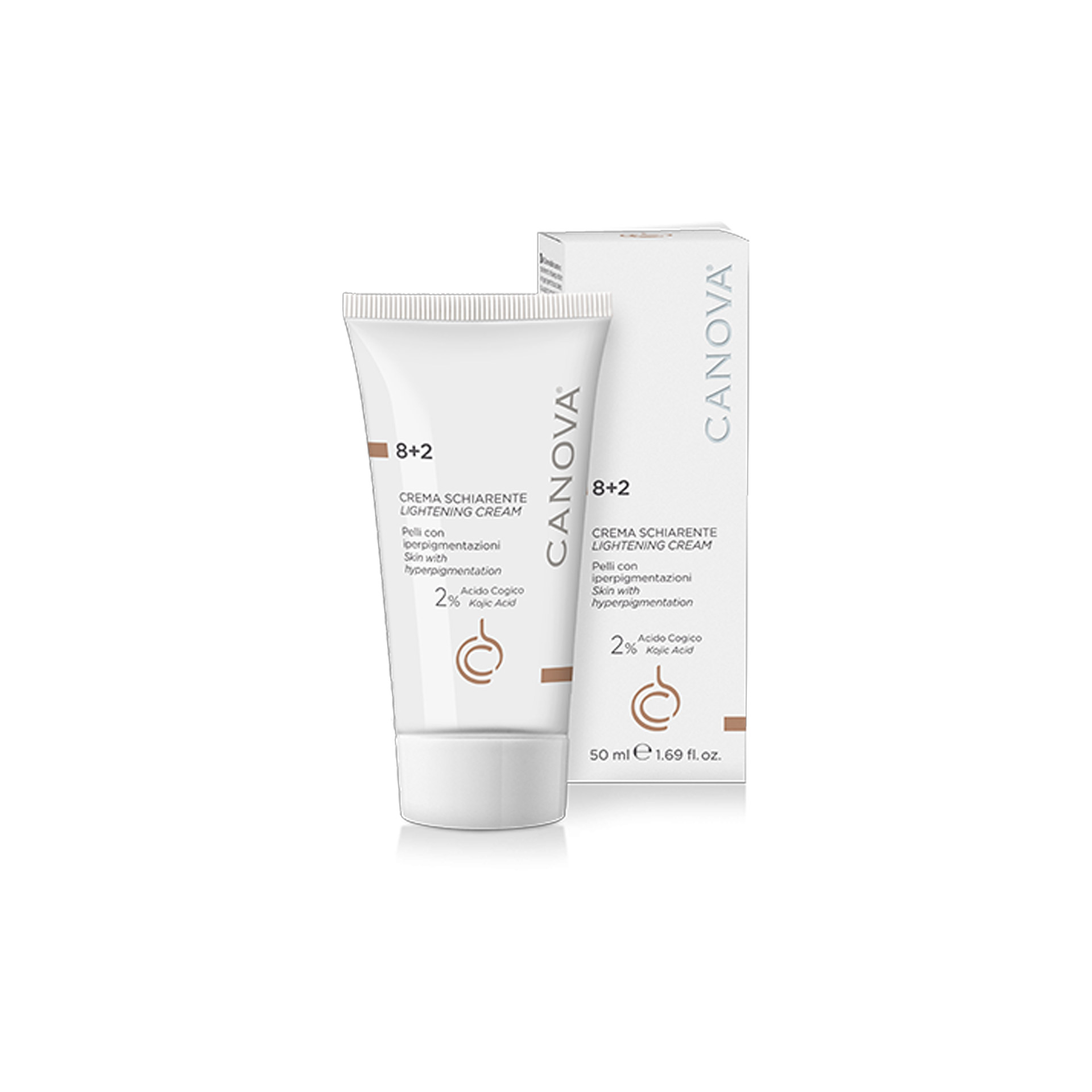 909483327 - 8+2 CANOVA CREMA DEPIGMENTANTE - 4716419_1.jpg