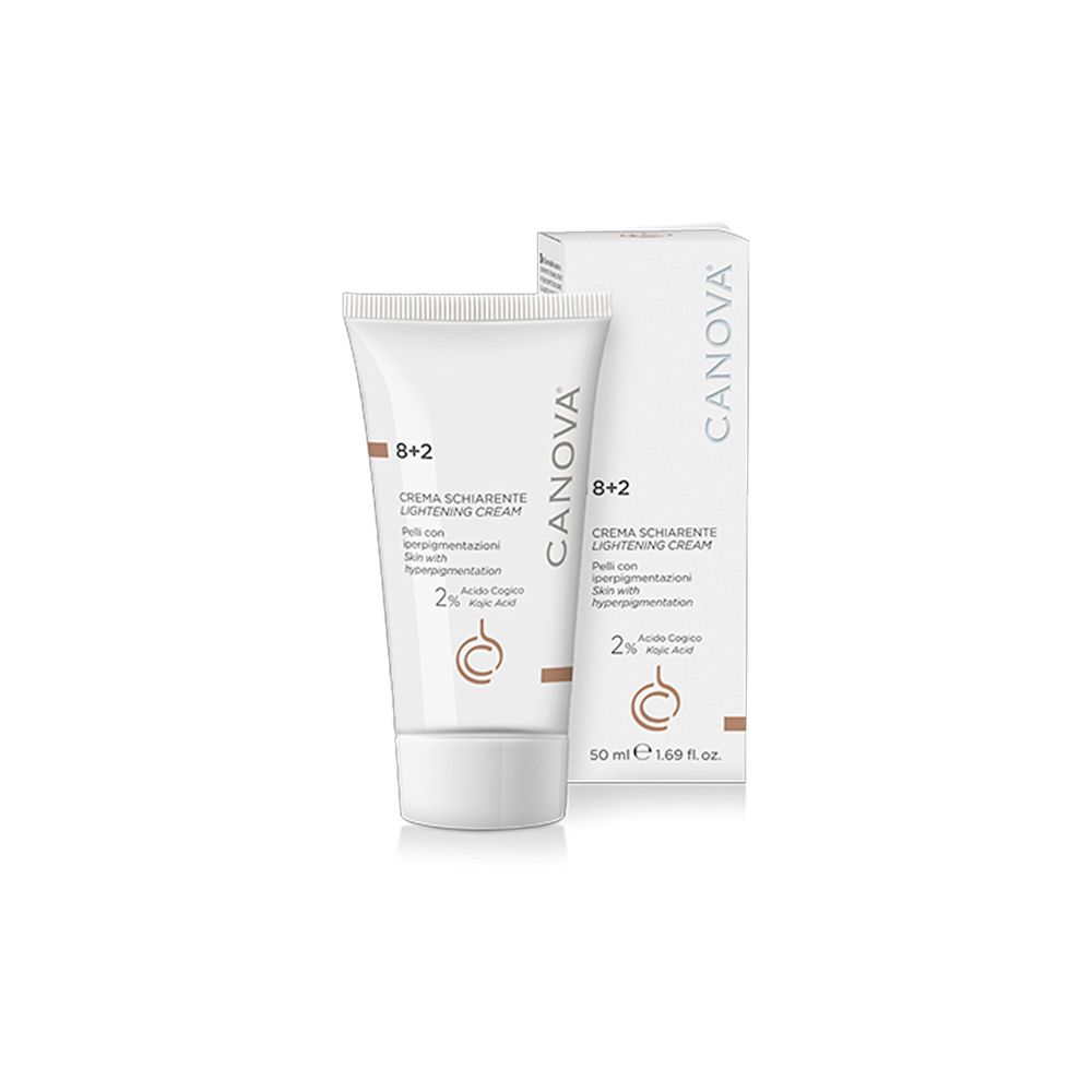 909483327 - 8+2 CANOVA CREMA DEPIGMENTANTE - 4716419_1.jpg