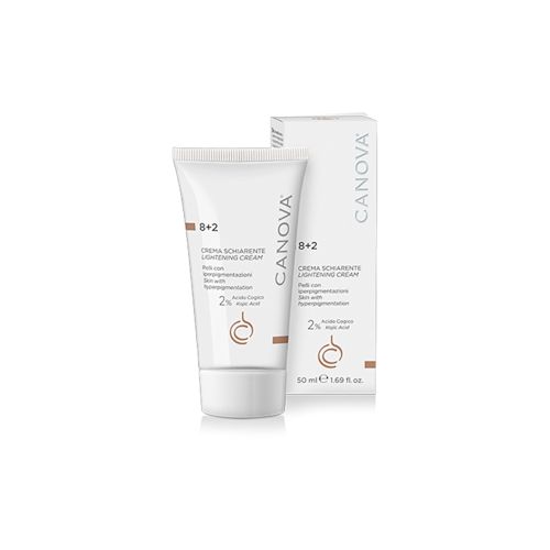 909483327 - 8+2 CANOVA CREMA DEPIGMENTANTE - 4716419_1.jpg