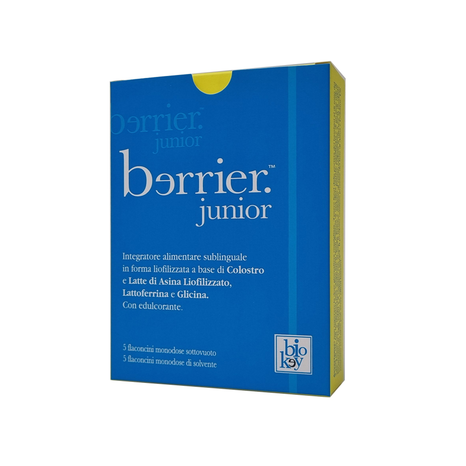 913818997 - BERRIER JUNIOR CLASSIC 10 FLACONCINI 1 ML - 4717231_1.png