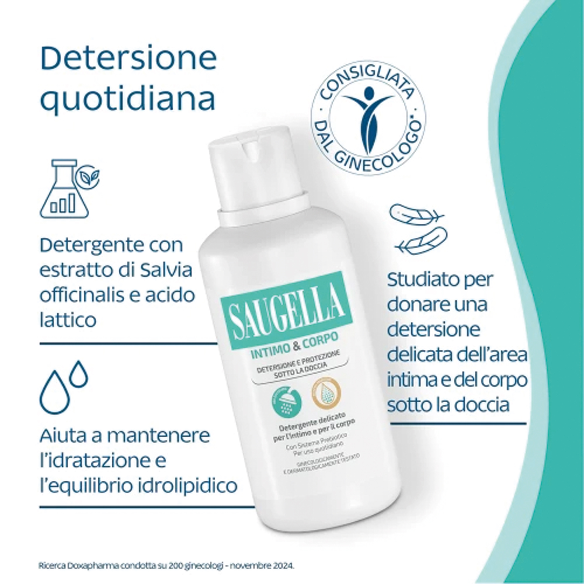 image - 944282324 - SAUGELLA INTIMO&CORPO 500 ML - 4705149_4.jpg