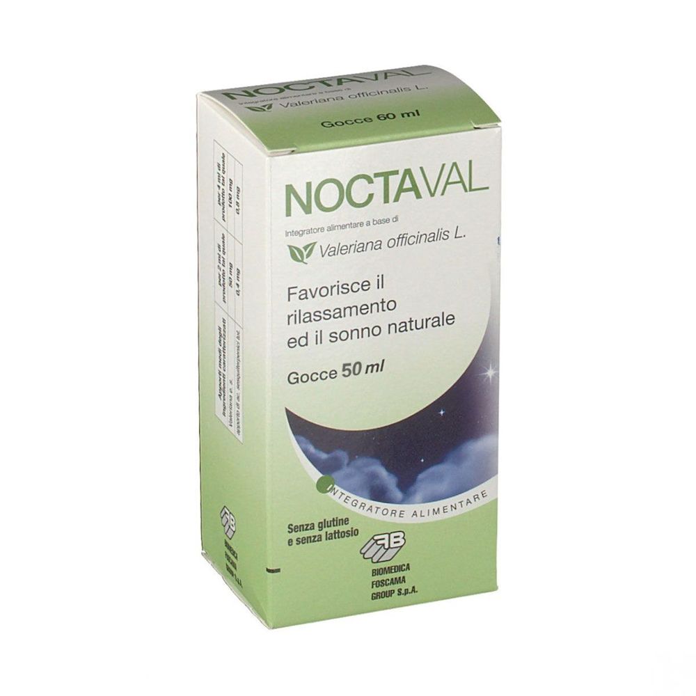 905562310 - Noctaval Integratore sonno gocce 50ml - 7876666_2.jpg