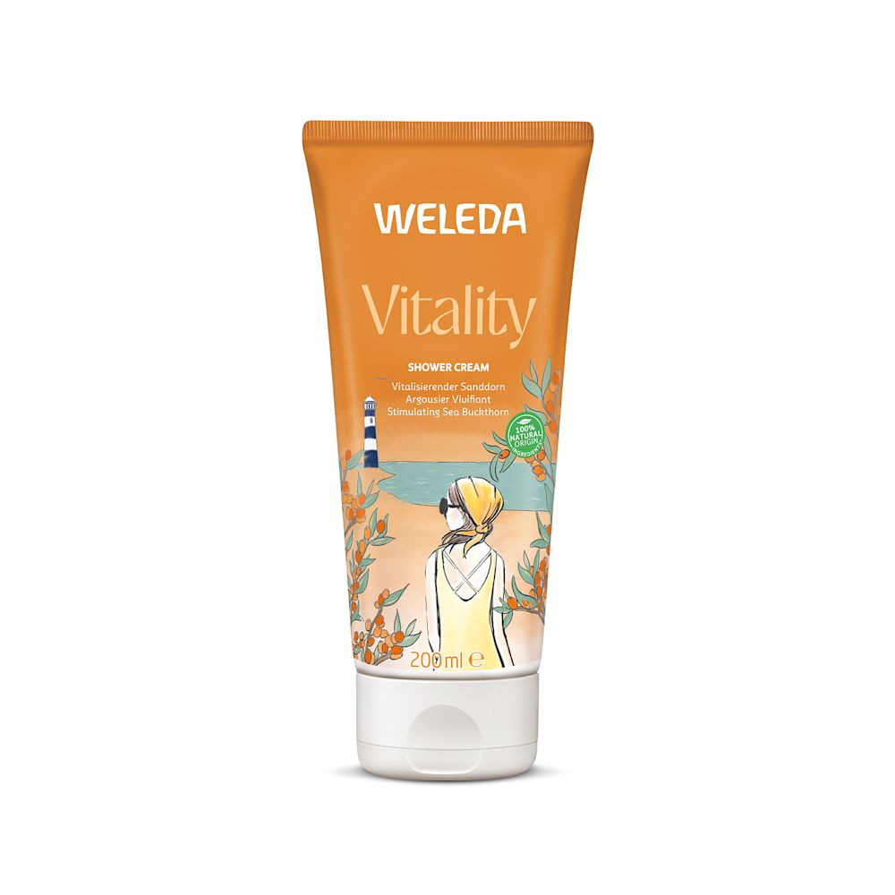 978974083 - WELEDA VITALITY DOCCIA CREMOSA OLIVELLO SPINOSO 200 ML - 4735121_4.jpg
