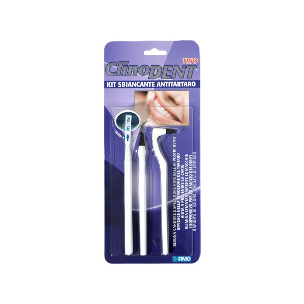 image - 930882939 - Dentifricio che aiuta a rimuovere macchie e prevenire la formazione di tartaro, per denti più bianchi e puliti. - 4839413_2.jpg