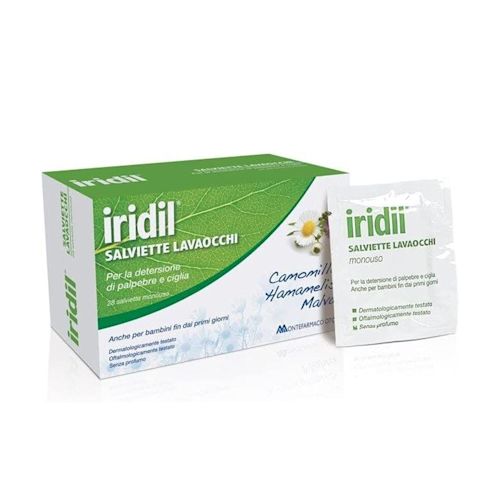 935808927 - IRIDIL SALVIETTINE LAVAOCCHI 28 PEZZI - 4706545_1.jpg