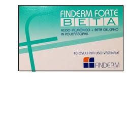 931607434 - Finderm Forte Beta 10 Ovuli - 7869564_2.jpg