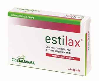 905208738 - Estilax 24 Capsule - 7868628_2.jpg