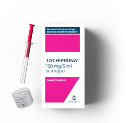 012745016 - Tachipirina 120mg/5ml Sciroppo 120ml - 6021950_2.jpg