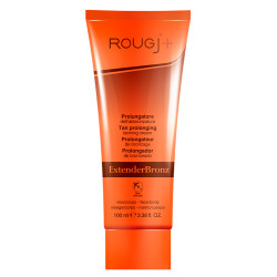 941810133 - Rougj Extender Bronz 100ml - 7894444_2.jpg