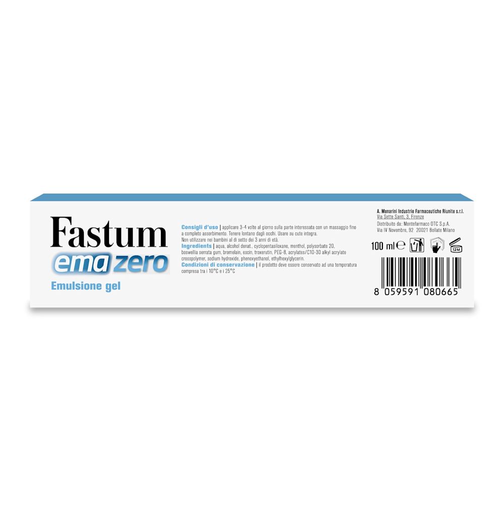 image - 980483679 - FASTUM EMAZERO EMULSIONE GEL 100 ML - 4706833_6.jpg