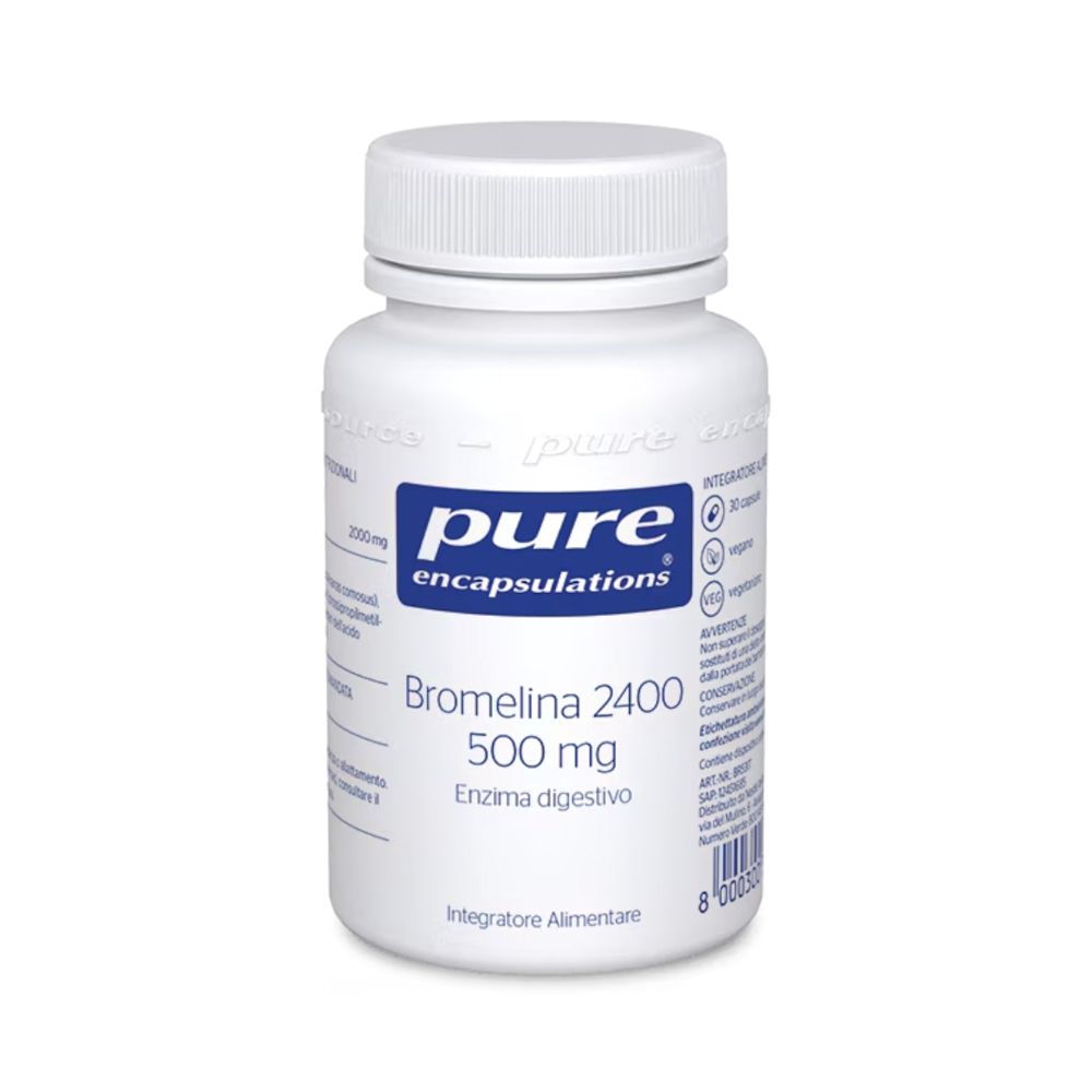 image - 986008136 - PURE ENCAPSULATIONS BROMELINA 90 CAPSULE - 4774185_1.jpg