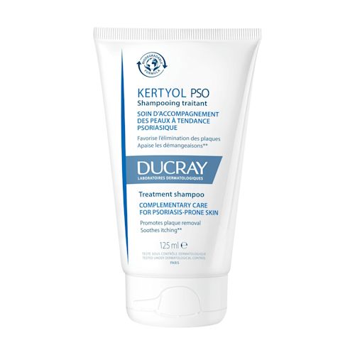image - 982951244 - KERTYOL PSO SHAMPOO 125 ML - 4708957_5.jpg