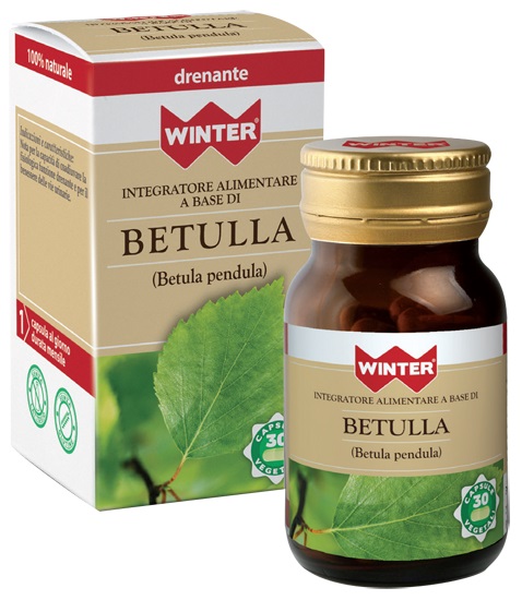 926231465 - WINTER BETULLA 30 CAPSULE VEGETALI - 4812150_1.jpg