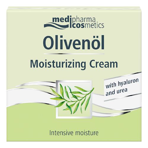 image - 982466169 - MEDIPHARMA OLIVENOL MOISTURIZING CREAM 50 ML - 4738431_2.jpg