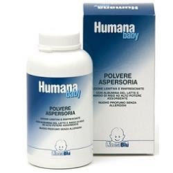 904810482 - Lineablu Polvere Aspersoria 150 Gr - 7871900_2.jpg