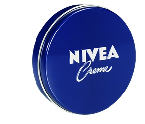 Nivea Creme Idratante Multi utilizzo Formato Grande 150ml