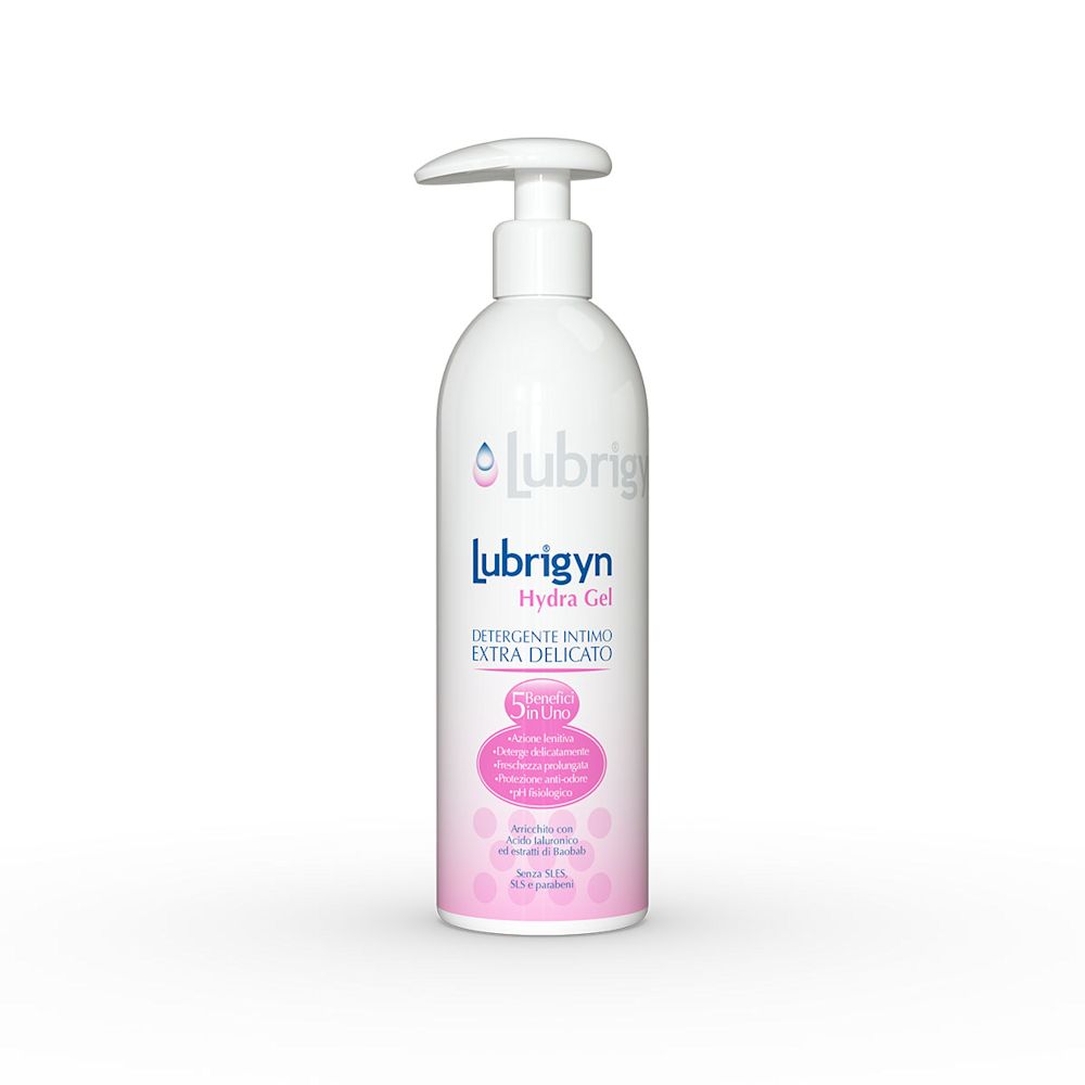 936029952 - LUBRIGYN HYDRA GEL 400 ML - 7881952_1.jpg