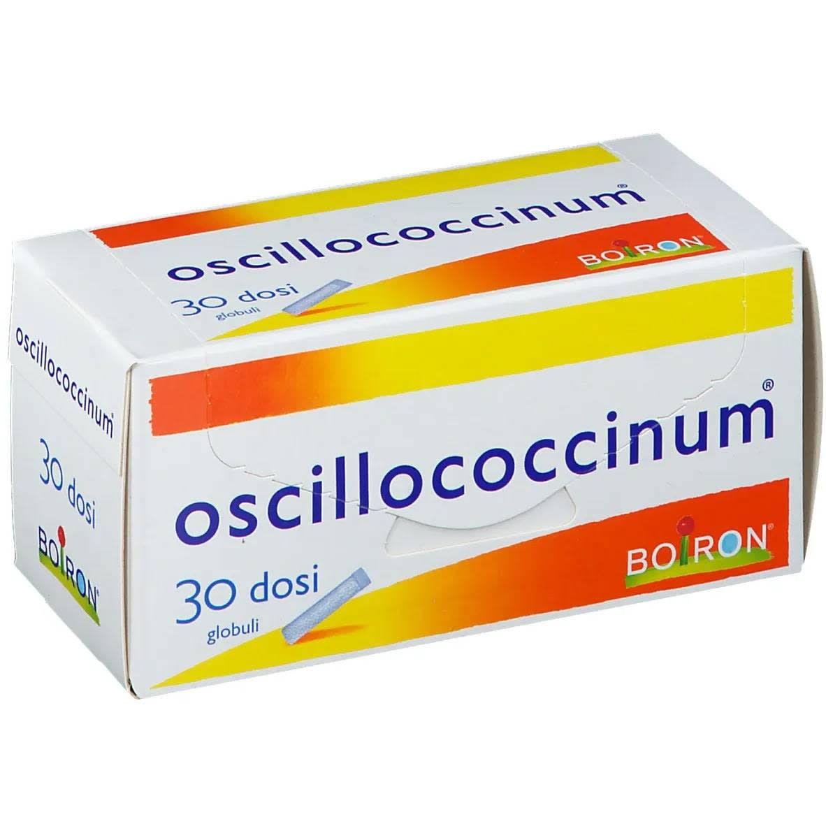 801458985 - Boiron Oscillococcinum 200K Medicinale omeopatico 30 Dosi - 7820811_3.jpg