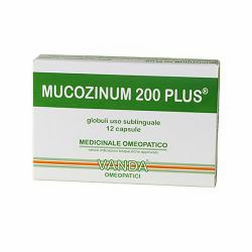 800175578 - Mucozinum 200 Plus 12capsule Vanda - 7877354_2.jpg