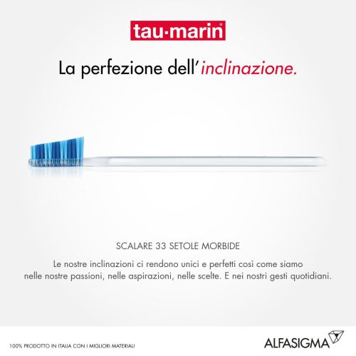 981354133 - Tau-Marin Spazzolino Scalare 33 Morbido Antibatterico - 4707902_5.jpg