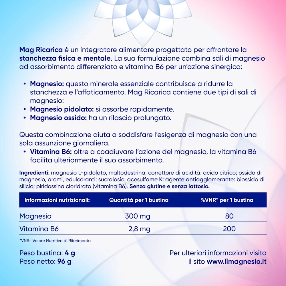 947075747 - MAG RICARICA 24 ORE 24 BUSTINE DA 4 G - 4709589_8.jpg