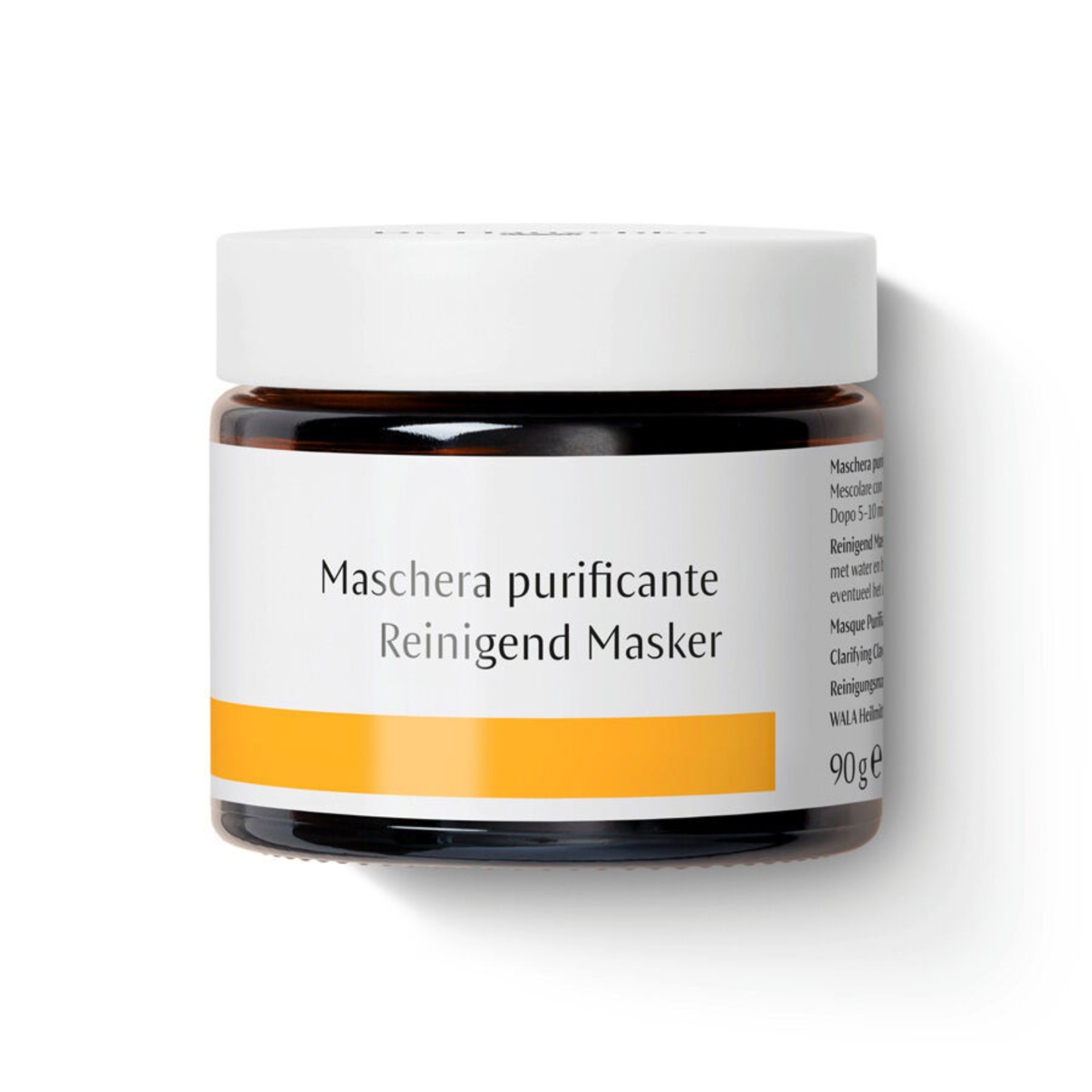 image - 934296839 - DR HAUSCHKA MASCHERA PURIFIC 90G - 4723058_5.jpg