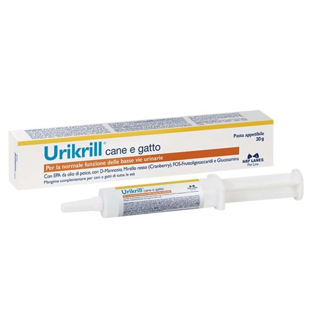 944573841 - Urikrill Cane e gatto Pasta Appetibile vie urinarie 30g - 0005238_3.jpg