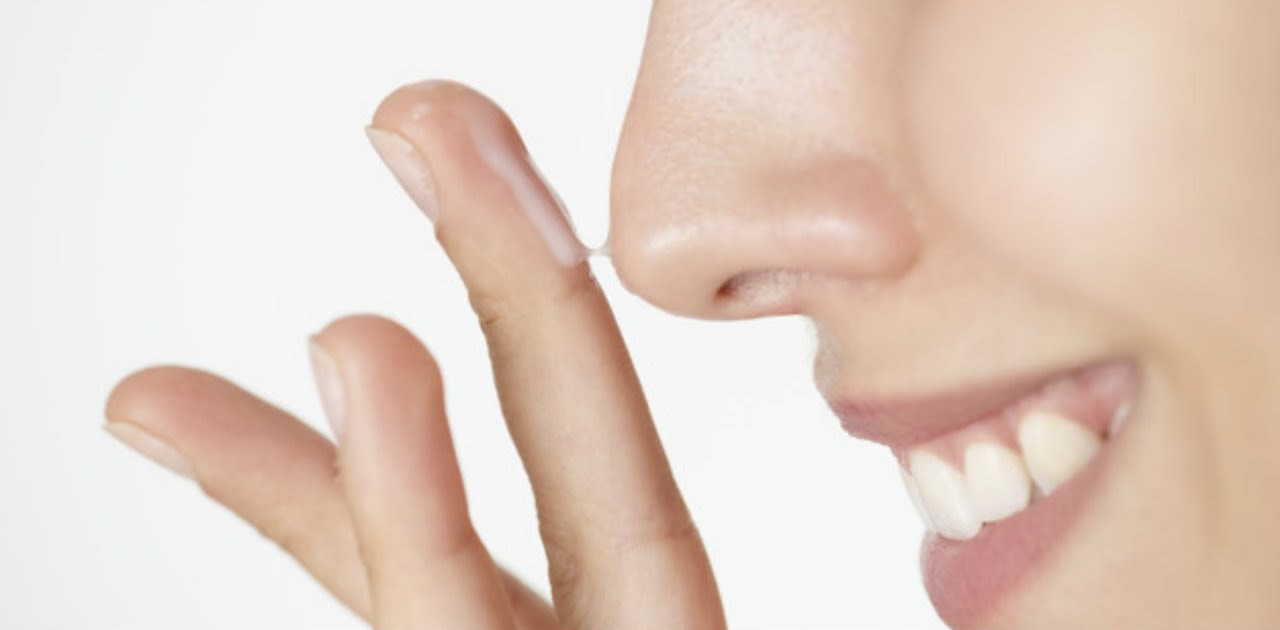 image - Magazine | Come prendersi cura della pelle sensibile