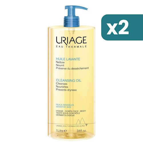 image - Multipack main Image | 975995059-2