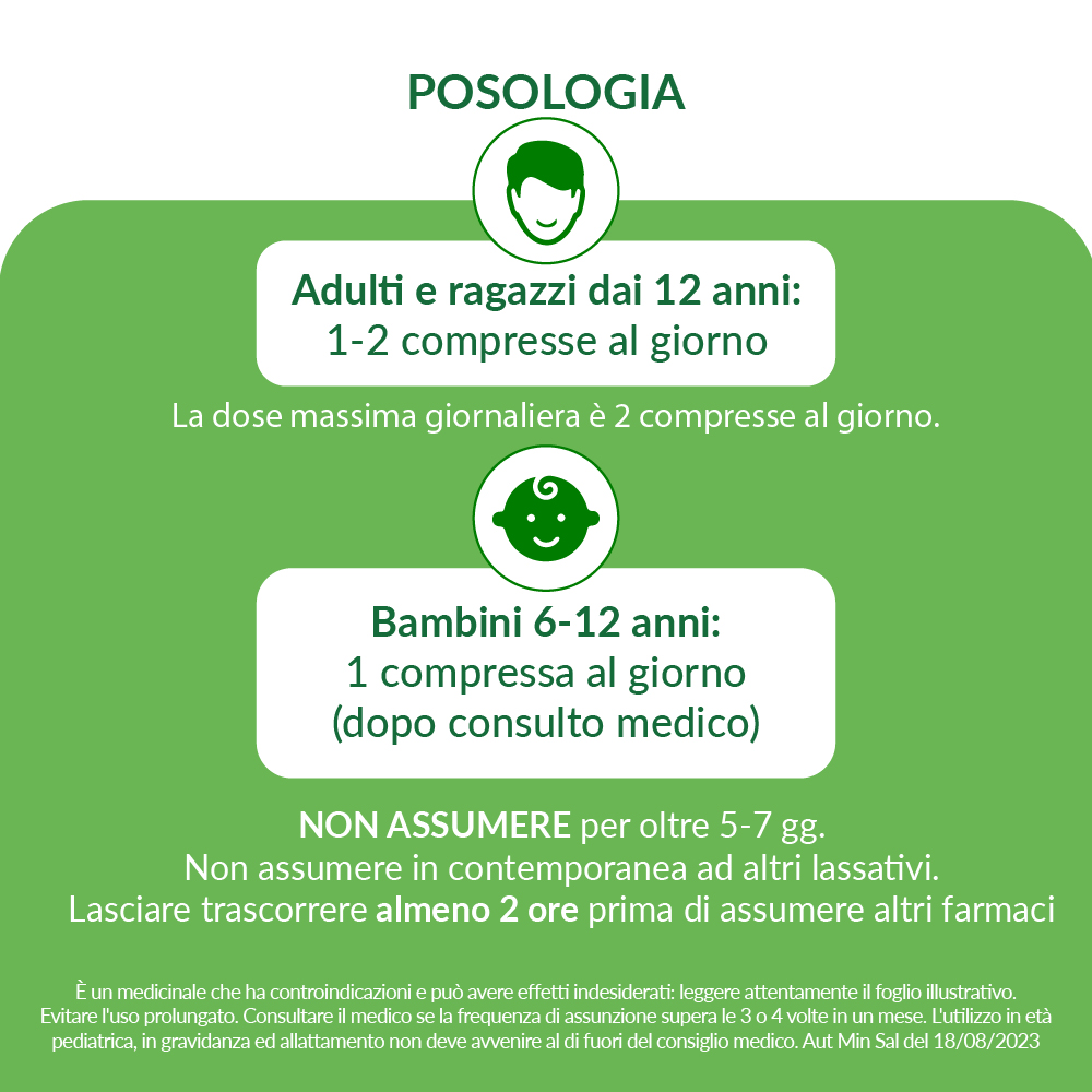 image - 033708013 - VERECOLENE C.M.*20 cpr riv 5 mg - 1300060_6.jpg