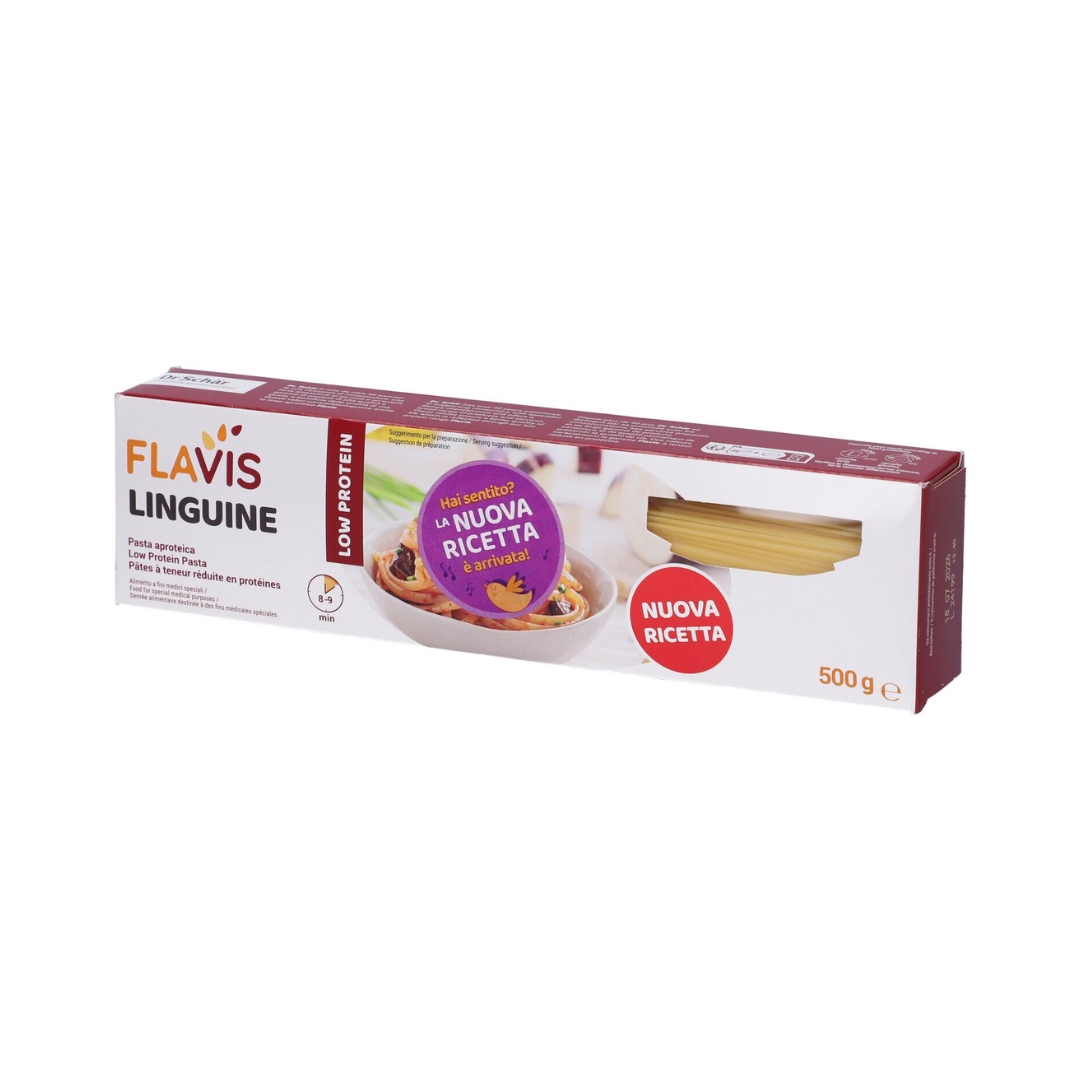 image - 989413733 -  - 4865405_1.jpg