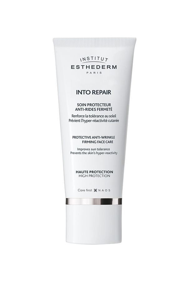 Institut Esthederm Into Repair Trattamento Contro le rughe 50ml