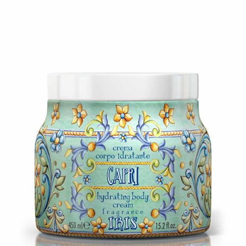 983720739 - MAIOLICHE CREMA CORPO IRIS OF CAPRI 450 ML - 4779675_1.jpg