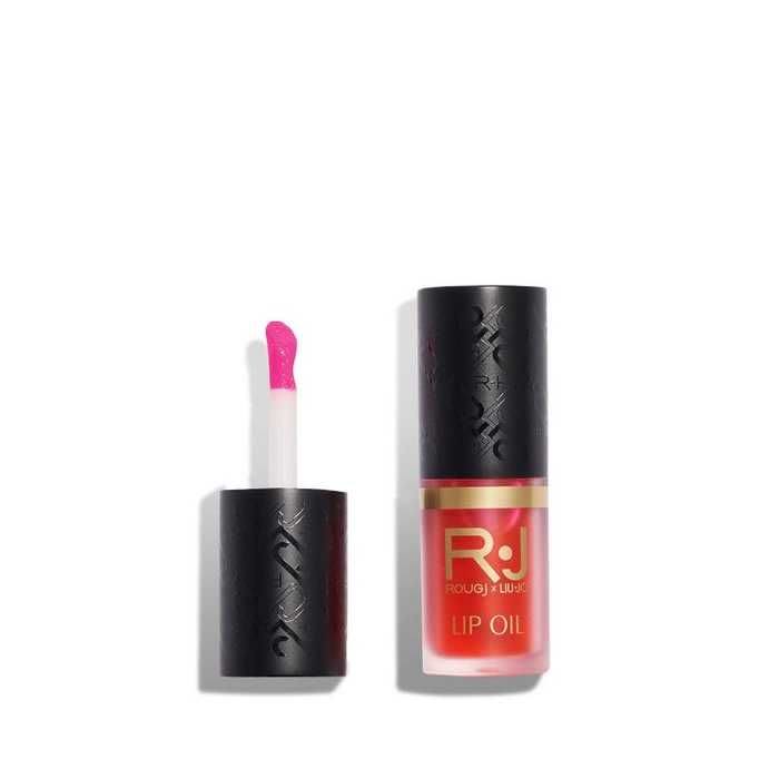 image - 940377892 - ROUGJ LIP OIL FUCSIA CASUAL - 4724960_1.jpg