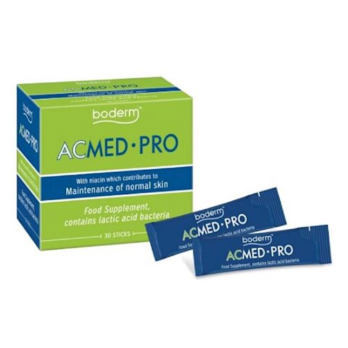989028473 - ACMED PRO 30 STICK - 4789507_1.jpg