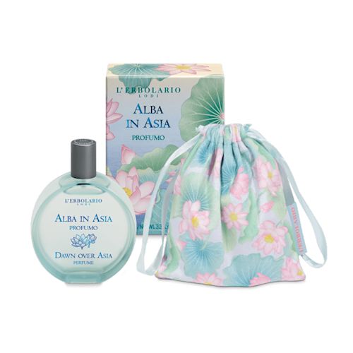 987658996 - ALBA IN ASIA PROFUMO 100 ML EDIZIONE LIMITATA - 4745666_1.jpg