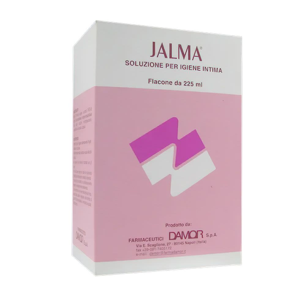 904420698 - Jalma Soluzione Igiene Intima 225ml - 4707826_2.jpg