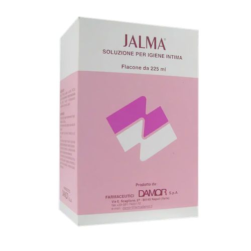 904420698 - Jalma Soluzione Igiene Intima 225ml - 4707826_2.jpg