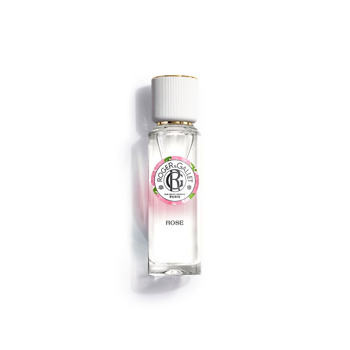 Roger&gallet Rose Acqua Profumata 30ml