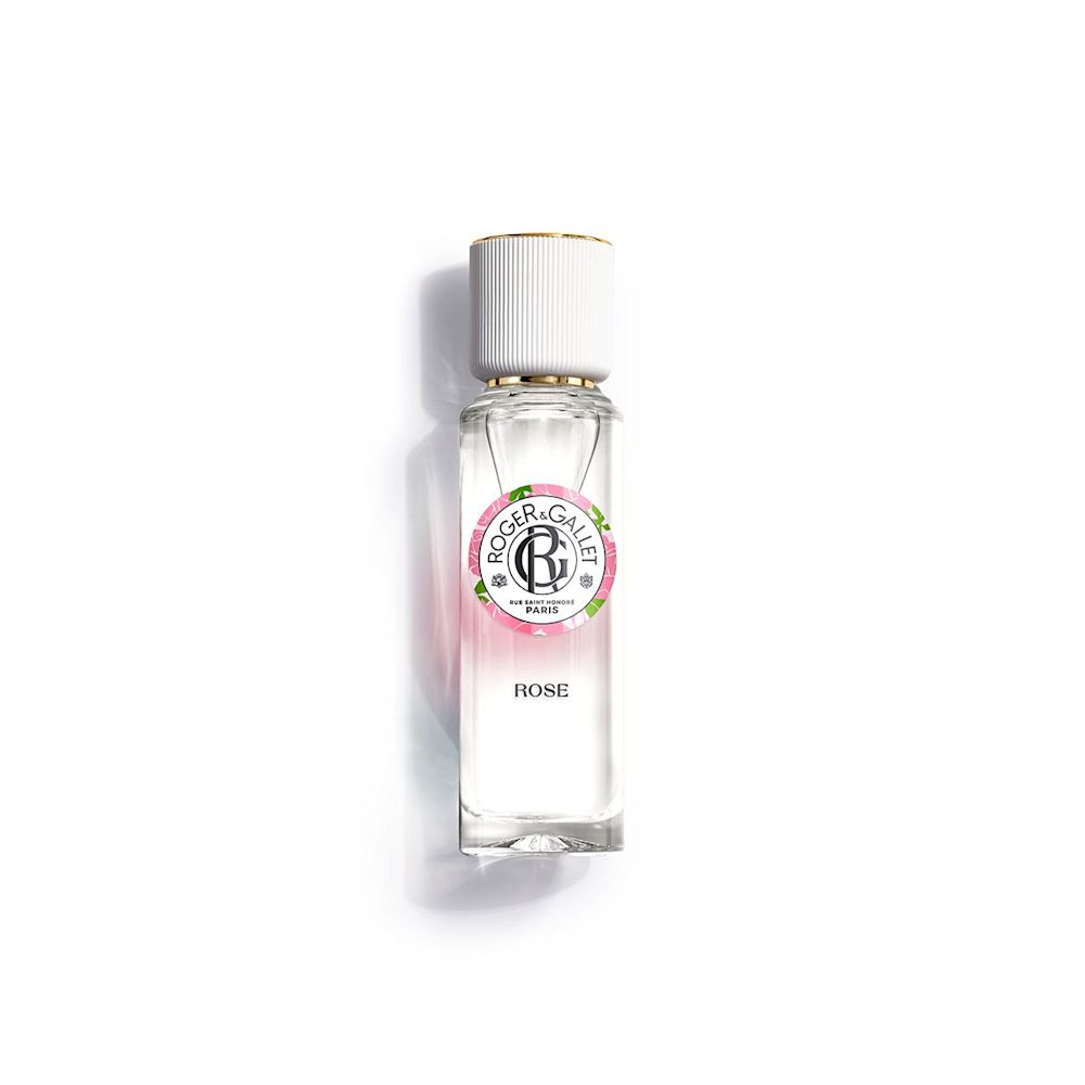 984356840 - Roger&Gallet Rose Acqua profumata 30ml - 4740609_1.jpg