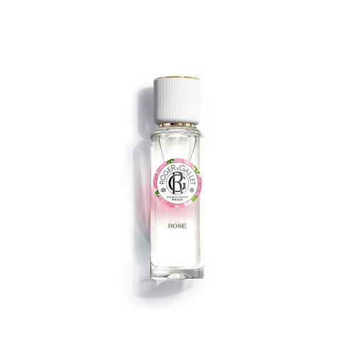 984356840 - Roger&Gallet Rose Acqua profumata 30ml - 4740609_1.jpg