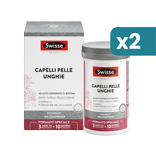 image - Multipack main Image | 988011781-2